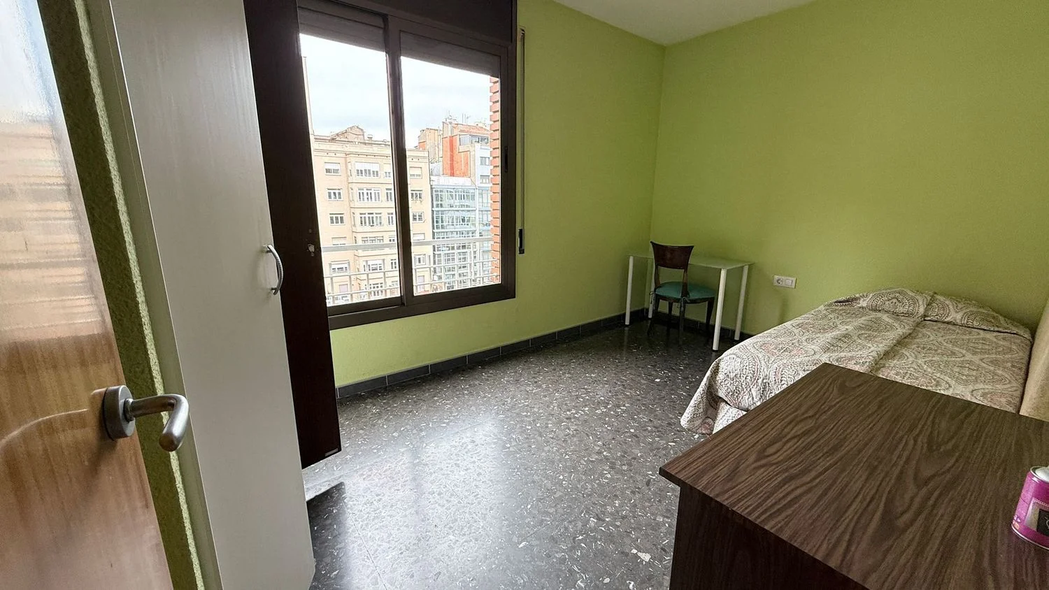 Piso en calle de Casp, 29 - Foto 12