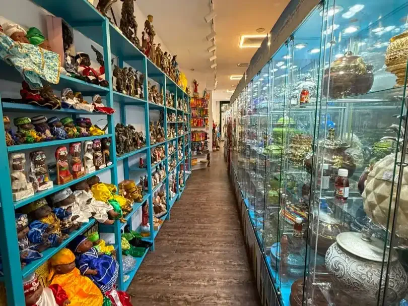Local comercial en  Calle de la Salud 8 - Foto 4