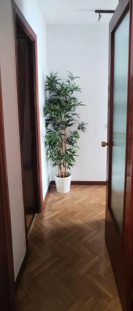 Piso en calle de Rosalía de Castro, 73 - Foto 10