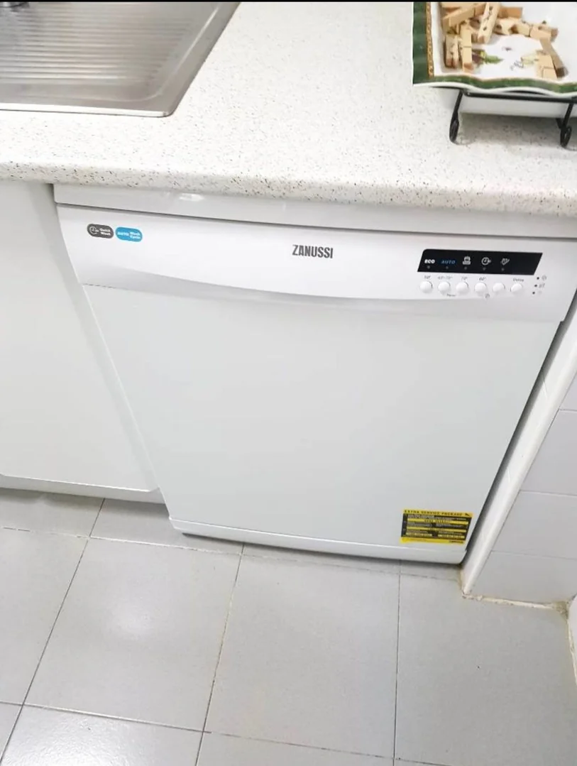 Piso en Calle de Méndez Álvaro, 64, Delicias - Foto 18