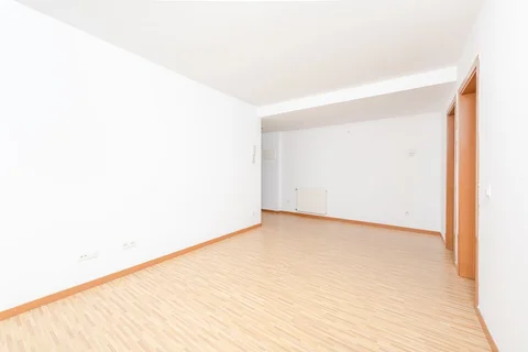 Piso en calle de Honrubia - Foto 3