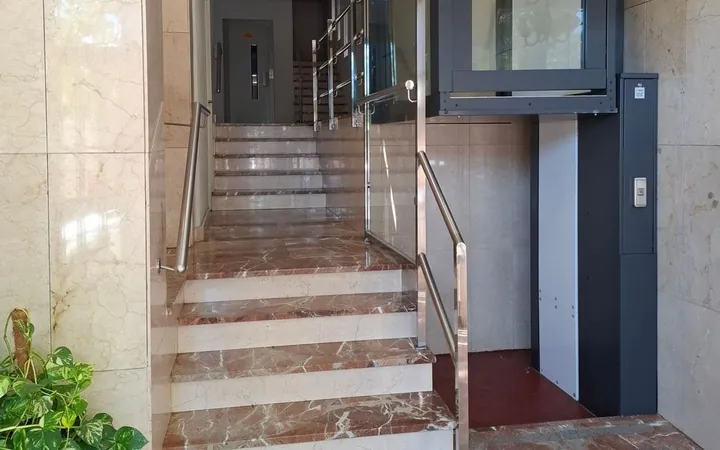 Piso en Calle de San Alejandro, 8, Imperial - Foto 3