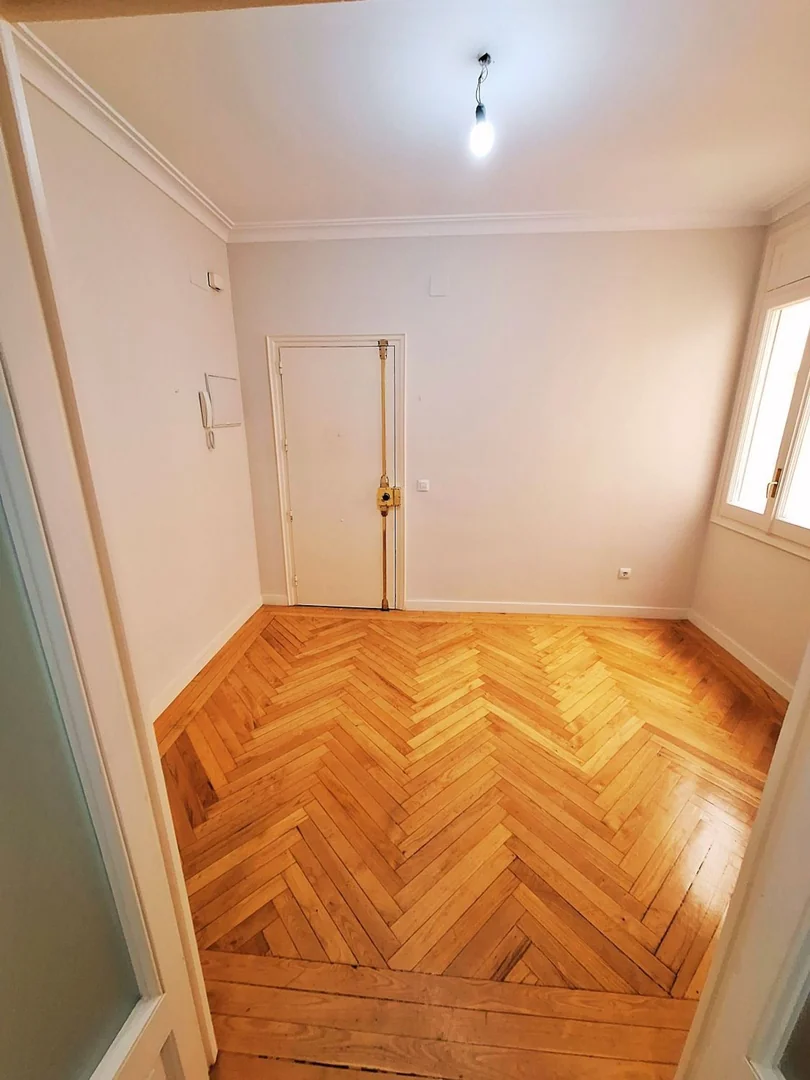 Piso en Calle de Orense, Cuatro Caminos - Foto 15