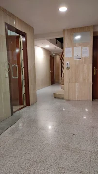 Piso en calle de las Islas Cíes, 17 - Foto 41