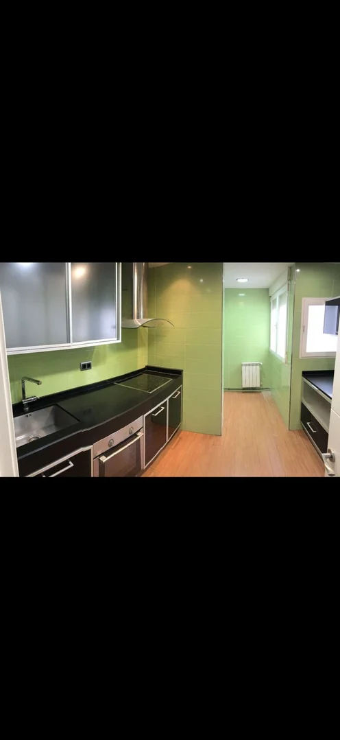 Piso en calle del Mar Menor, 17 - Foto 16