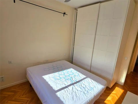 Piso en  Barcelona Capital - Foto 60