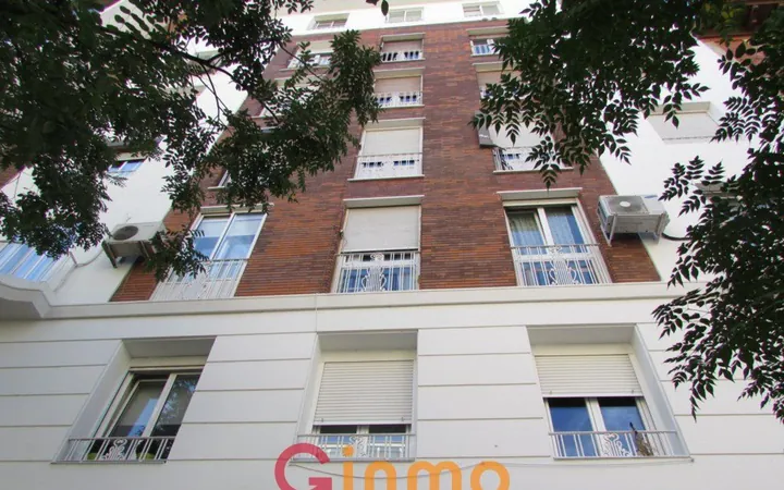 Piso en Calle de Diego de León - Foto 15