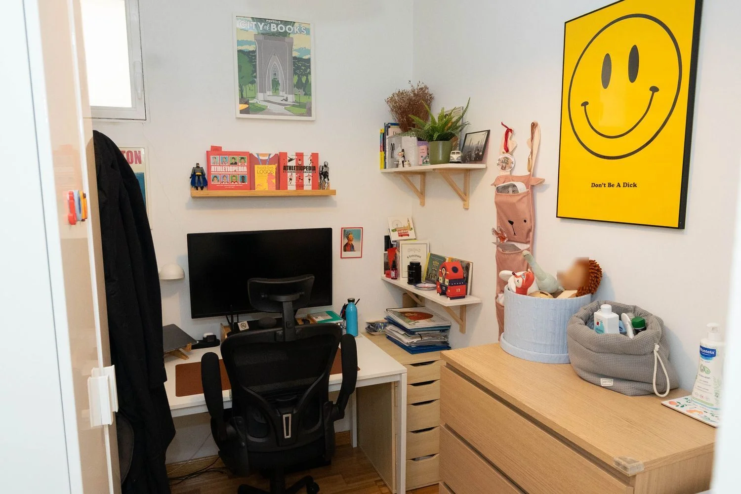 Piso en calle del Doctor Fourquet, 29 - Foto 30