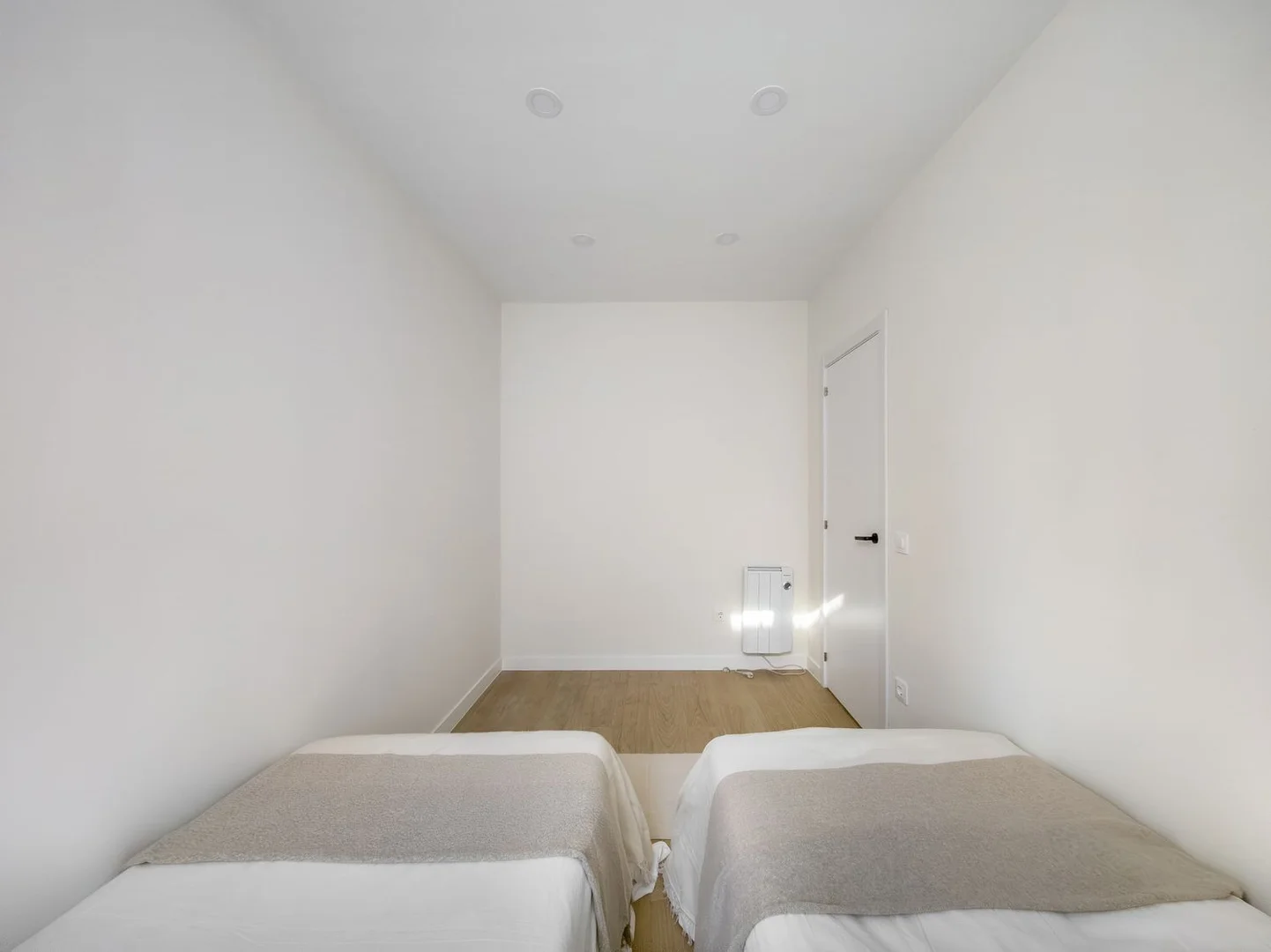 Piso en Avenida de Daroca, 39, Ventas, Madrid - Foto 19