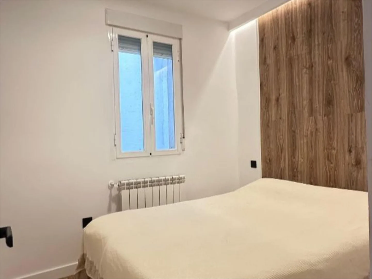 Piso en  Calle de Murcia 30 - Foto 10