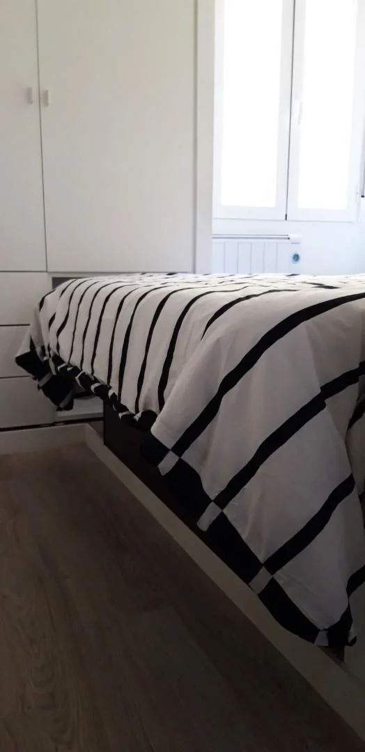 Piso en  Calle de Santiago el Verde 15 - Foto 9