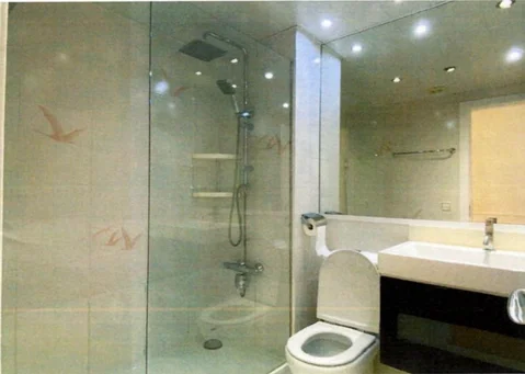 Piso en calle de Joan Obiols, 13 - Foto 15