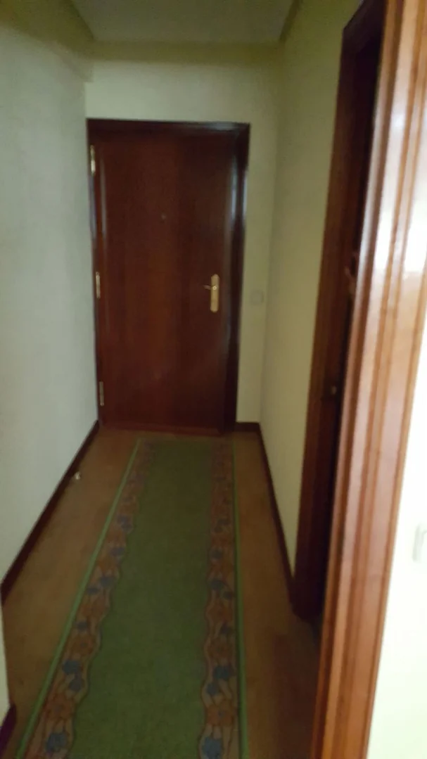 Piso en Calle Augusto González Besada, 4, Marroquina - Foto 18