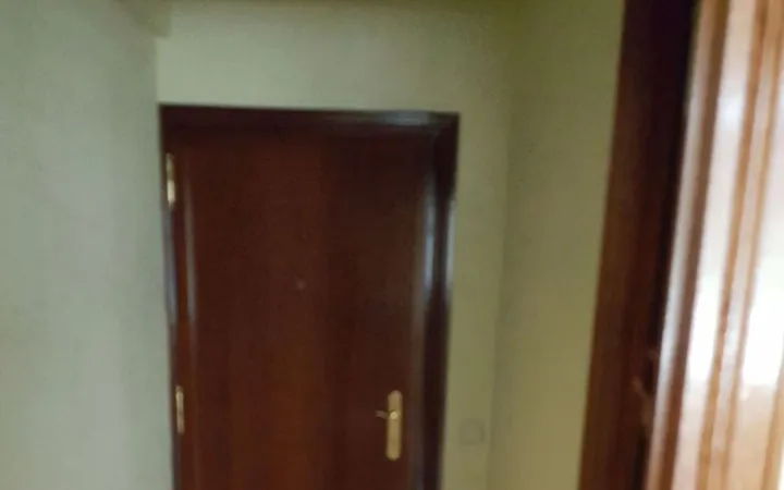 Piso en Calle Augusto González Besada, 4, Marroquina - Foto 18