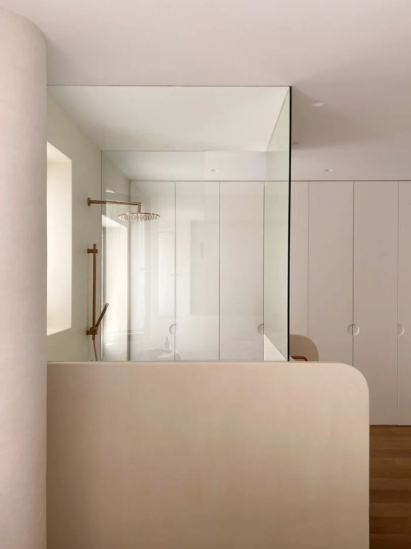 Ático en Barrio Lista - Foto 15