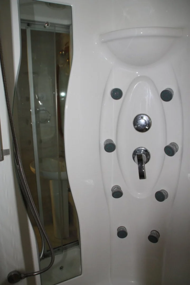 Piso en Calle Aramis, 3, Puerta del Ángel - Foto 13