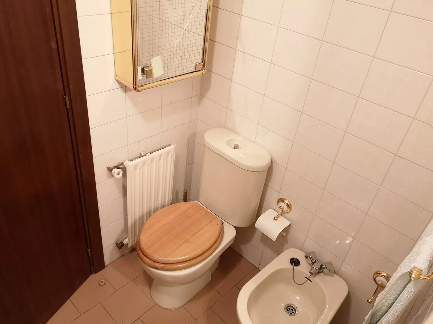 Piso en Calle de Vizcaya, 11, Palos de la Frontera - Foto 17