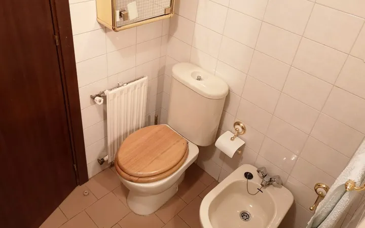 Piso en Calle de Vizcaya, 11, Palos de la Frontera - Foto 17
