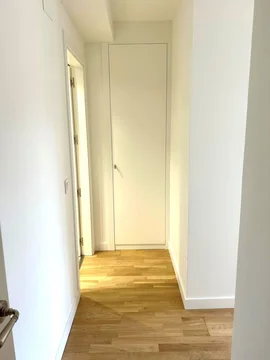 Piso en avenida del Monasterio de El Escorial, 26 - Foto 16