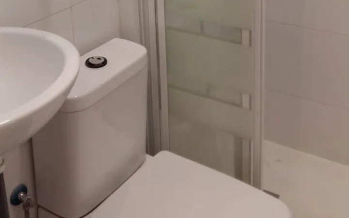 Piso en Calle de Santa Engracia, 126, Nuevos Ministerios-Ríos Rosas - Foto 4