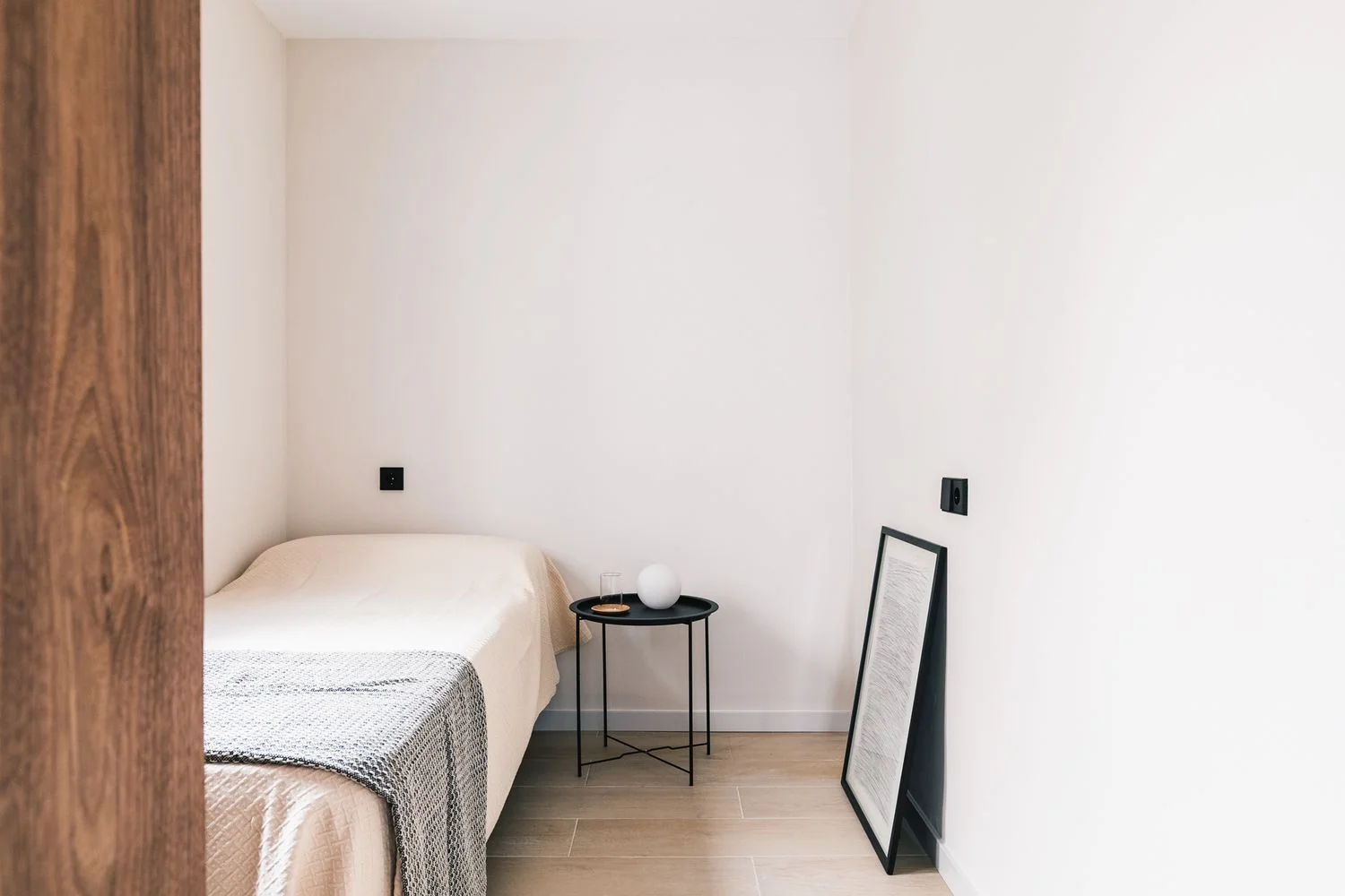 Piso en Travesía del Conde Duque, 6, Malasaña-Universidad - Foto 6