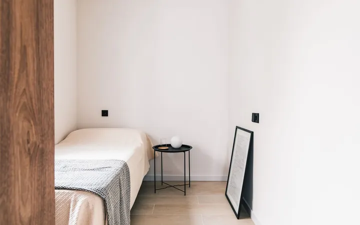 Piso en Travesía del Conde Duque, 6, Malasaña-Universidad - Foto 6