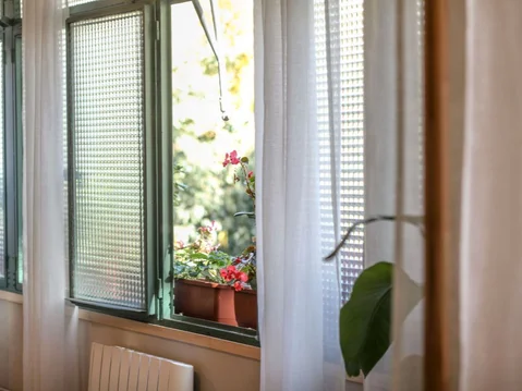 Local comercial en  Carrer de Mir Geribert 8 - Foto 12