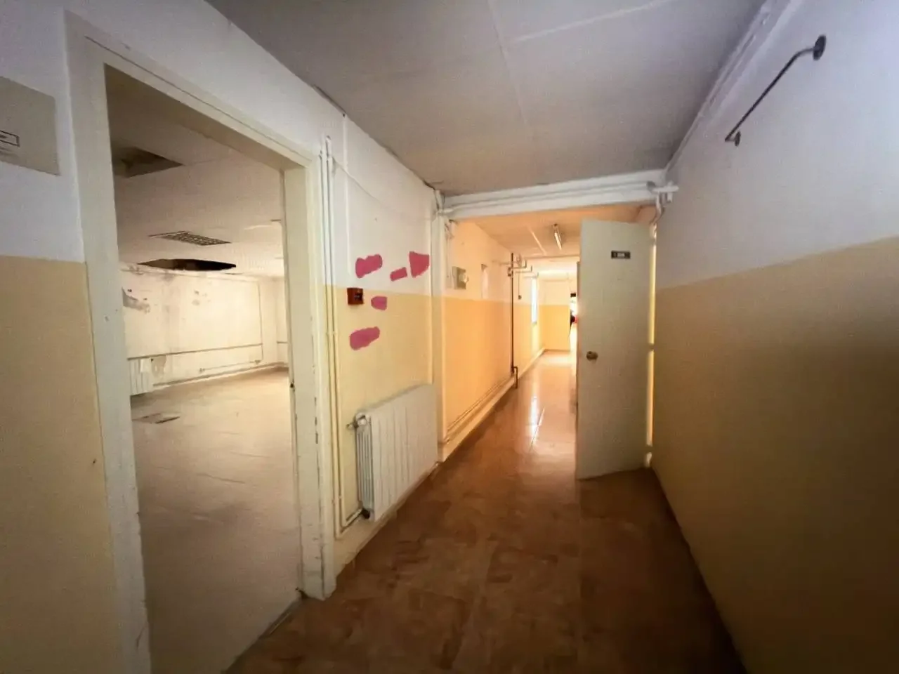 Local comercial en  Calle AGUDELLS 81 - Foto 9