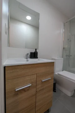 Piso en calle de Rafael Fernández Hijicos, 13 - Foto 21