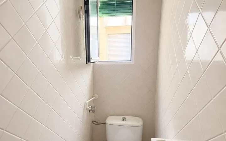 Piso en Calle de Santa Polonia, Huertas-Cortes - Foto 19