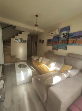 Dúplex en calle Sierra de Contraviesa, 1 - Foto 20