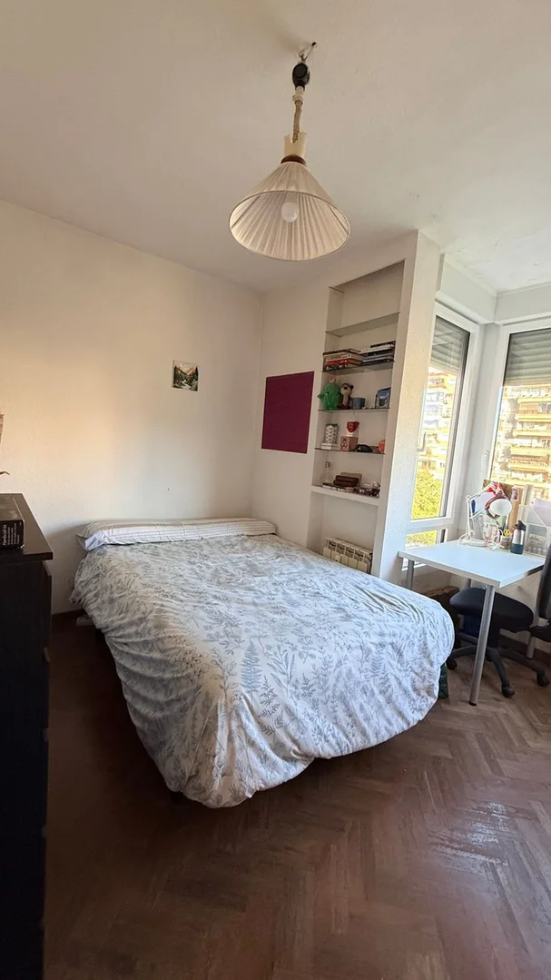 Piso en calle de Sangenjo, 25 - Foto 12