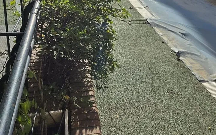 Piso en Gran Via De Hortaleza, Pinar del Rey - Foto 8