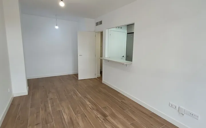 Piso en Calle Enrique Urquijo, 136, El Cañaveral - Foto 4