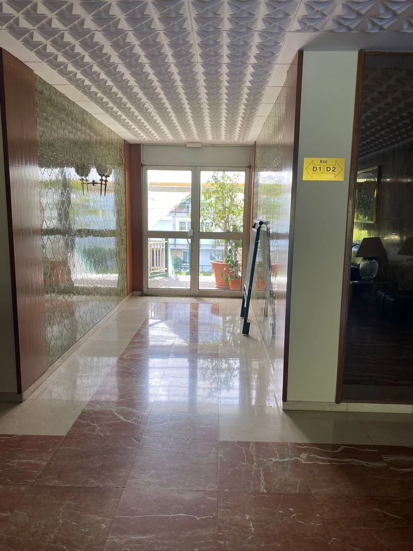 Piso en Pedralbes, Pedralbes - Foto 10