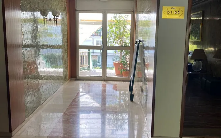 Piso en Pedralbes, Pedralbes - Foto 10