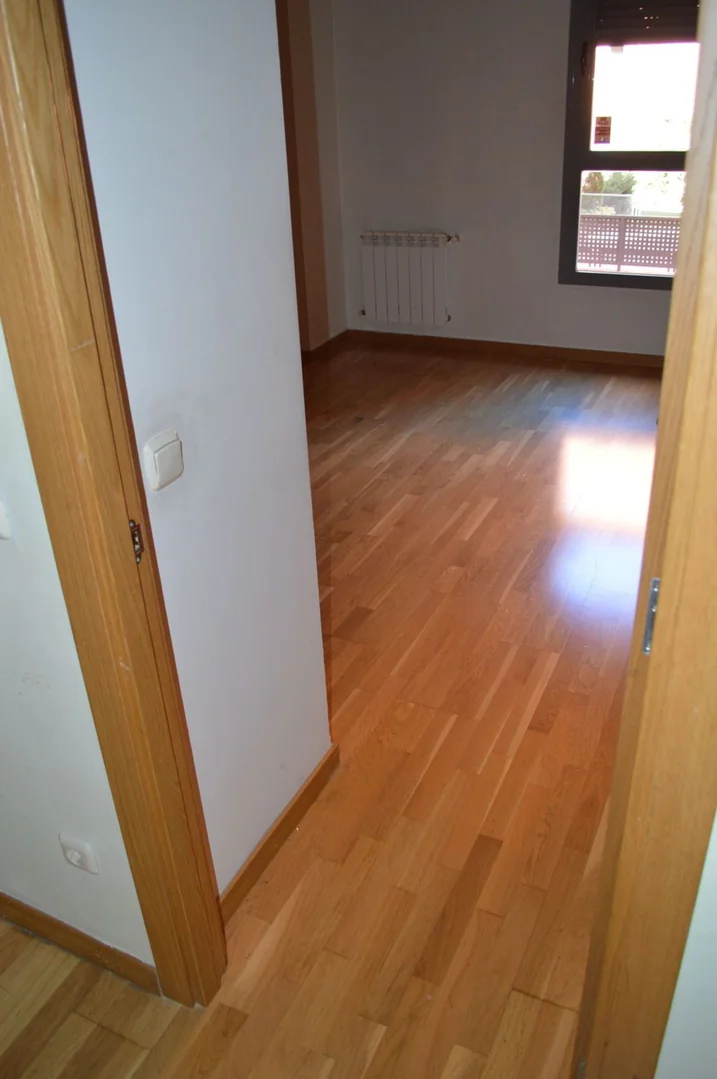 Dúplex en Calle de Embajadores, 181, Legazpi - Foto 21