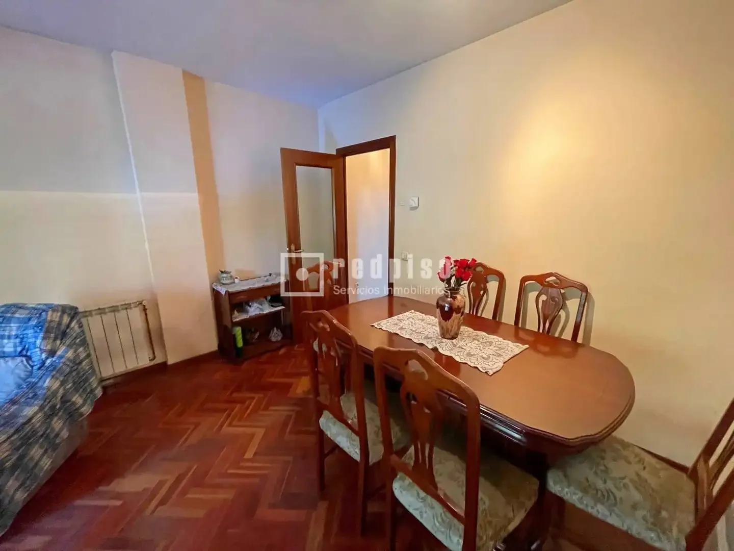 Piso en  de los Hermanos García Noblejas - Foto 7