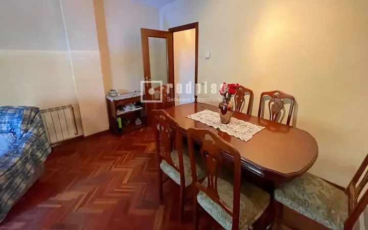 Piso en  de los Hermanos García Noblejas - Foto 7