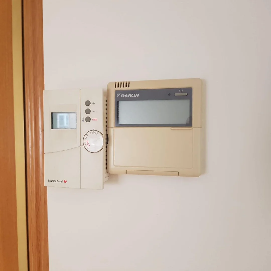 Piso en calle Ganges, 9 - Foto 18