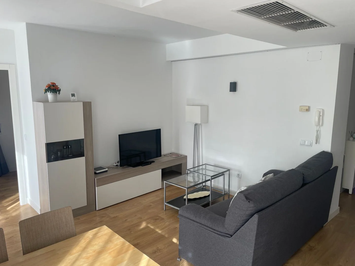 Piso en Calle de Agastia, 4, Concepción - Foto 4