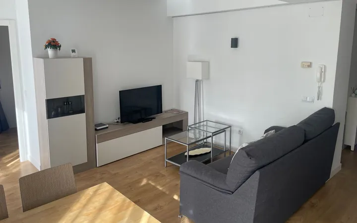Piso en Calle de Agastia, 4, Concepción - Foto 4