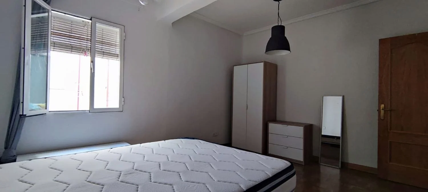 Piso en calle del General Ricardos, 31 - Foto 5