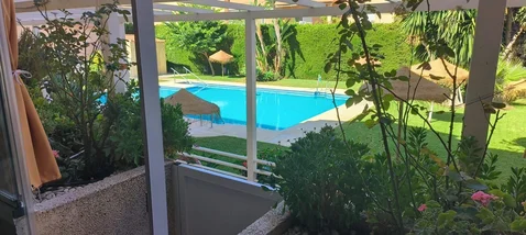 Piso en Avenida del Mediterráneo, 157 - Foto 2