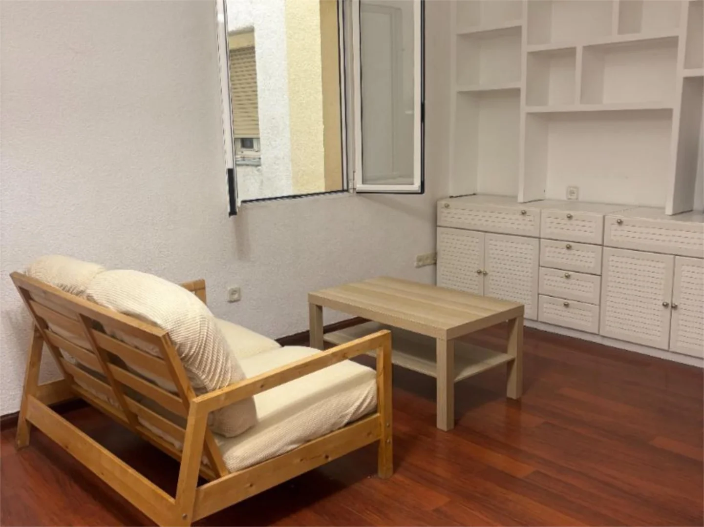 Piso en  Calle de Hermosilla 88 - Foto 10