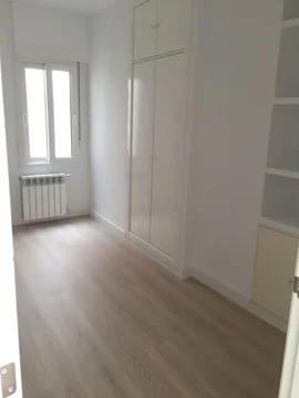 Piso en Calle de la Infanta Mercedes, 79, Cuzco-Castillejos, Madrid - Foto 16