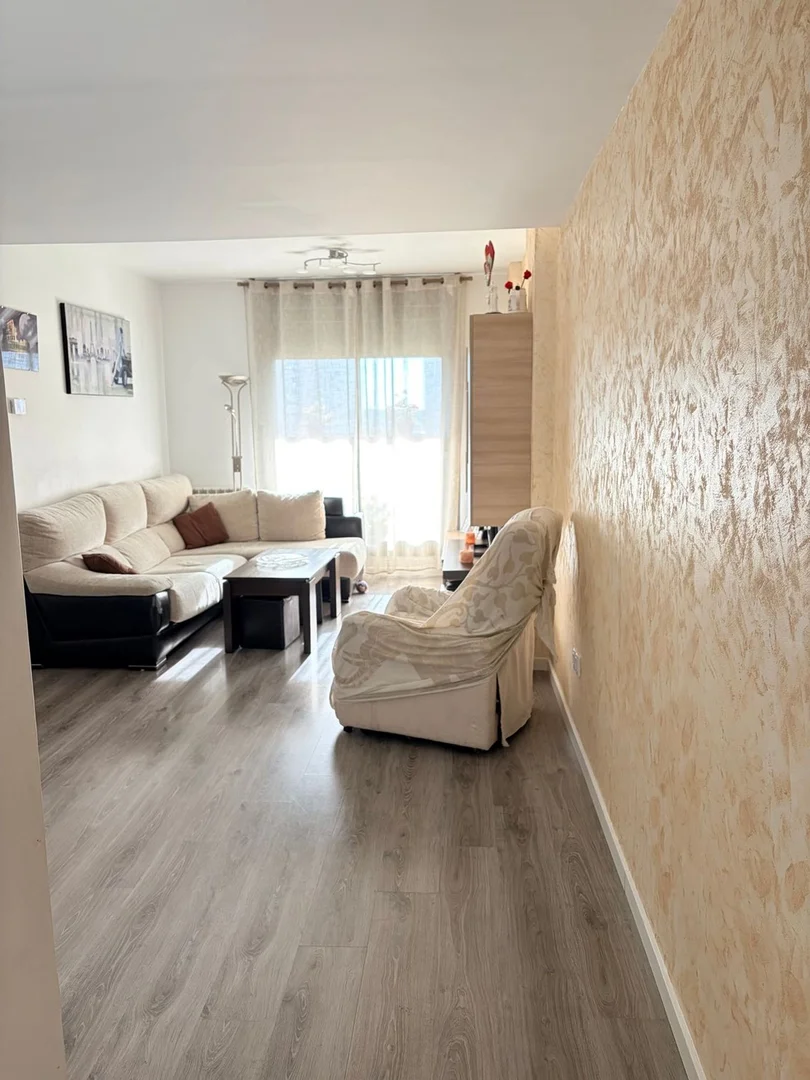 Piso en calle Padre Gregorio Céspedes, 34 - Foto 10