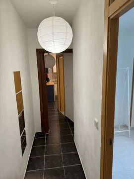 Piso en Calle del Príncipe, 20, Huertas-Cortes, Madrid - Foto 15