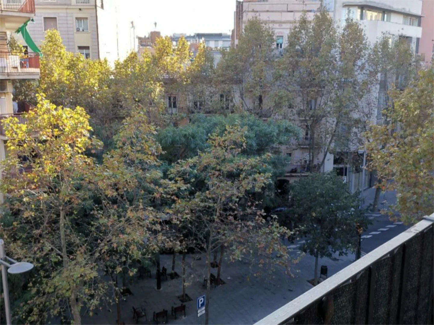 Piso en  Carrer de Gelabert 10 - Foto 2