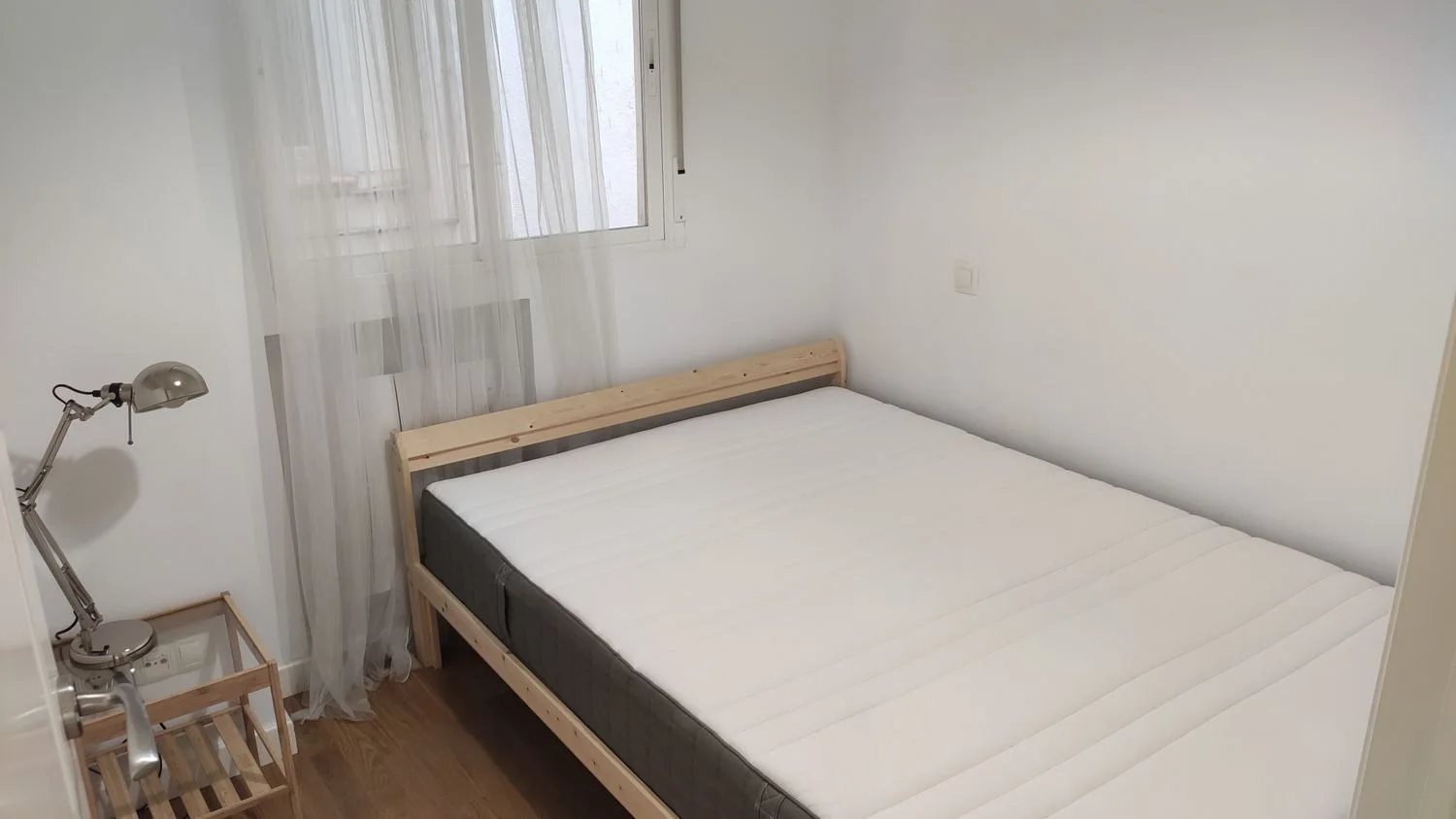 Piso en calle de Sandoval, 6 - Foto 5